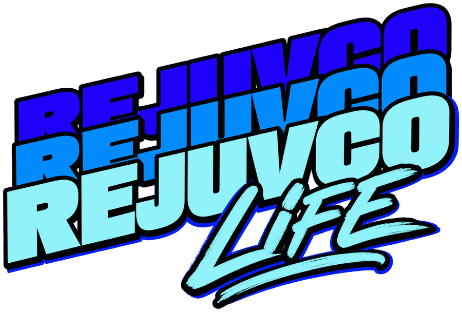 REJUVCO Life